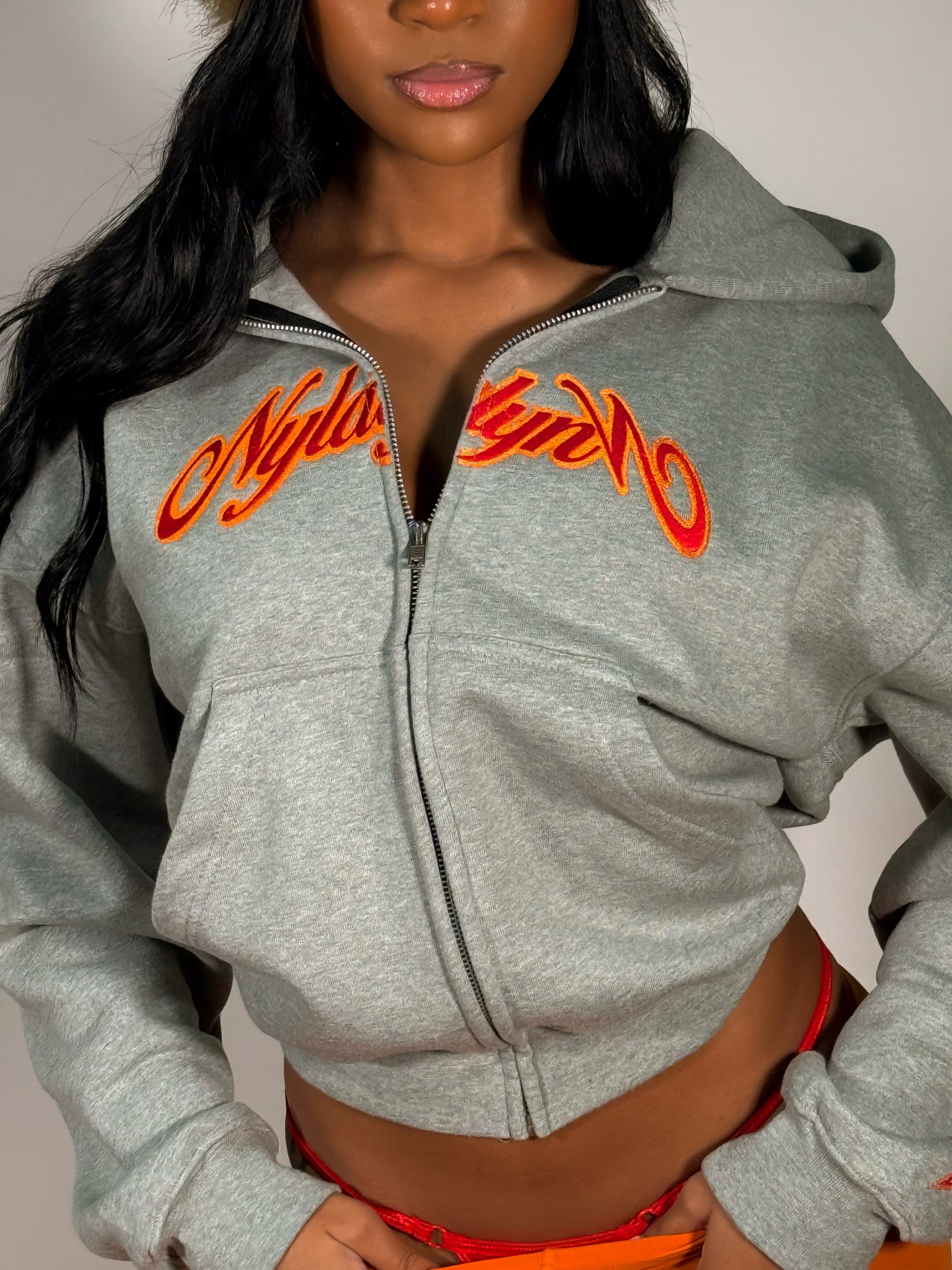 Translation missing: en.Hoodies: Hoodies