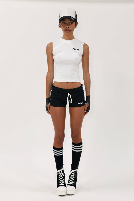 ALL STAR SET -BLACK