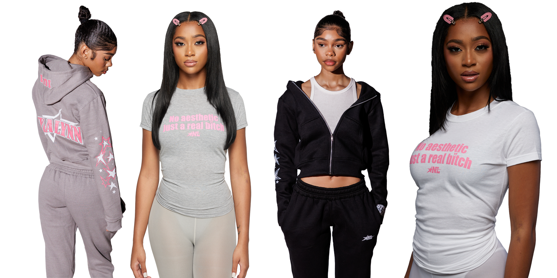 Translation missing: en.NYLA BANNER 2.png__PID:9f78c803-a2c7-46b9-8eaa-e34166b6d0d8